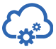 icon-cloud-service